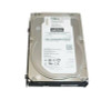 00UP667 Lenovo 512GB TLC SATA 6Gbps (Opal 2.0) 2.5-inch Internal Solid State Drive (SSD)