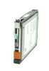 V6-2S6F-200 EMC 200GB SAS 6Gbps 2.5-inch Internal Solid State Drive (SSD)