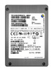 108-00253+B5 NetApp 200GB SAS 6Gbps 2.5-inch Internal Solid State Drive (SSD)