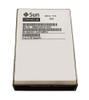 7110933G Sun Oracle 400GB SAS 6Gbps 2.5-inch Internal Solid State Drive (SSD) with Marlin Bracket