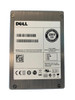 03KWG0 Dell 200GB MLC SAS 12Gbps Write Intensive 2.5-inch Internal Solid State Drive (SSD)