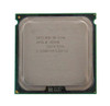 SL9RR Intel Xeon LV 5148 Dual-Core 2.33GHz 1333MHz FSB 4MB L2 Cache Socket LGA771 Processor