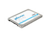 MTFDDAK1T0TDL-AAW1ZABYYES Micron 1300 Series 1TB TLC SATA 6Gbps 2.5-inch Internal Solid State Drive (SSD)