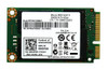 MZ-MTE256HMHP Dell 256GB TLC SATA 6Gbps (AES-256) mSATA Internal Solid State Drive (SSD)