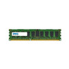 0MVPT4 Dell 2GB DDR3 Registered ECC PC3-10600 1333Mhz 1Rx4 Server