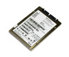 90Y8643-06 IBM 256GB MLC SATA 6Gbps Hot Swap 2.5-inch Internal Solid State Drive (SSD)