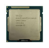 SR0PB Intel Xeon E3-1265L v2 Quad-Core 2.50GHz 5.00GT/s DMI 8MB L3 Cache Socket FCLGA1155 Processor