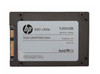 SSD120HP300-DAA HP 120GB SATA 6Gbps 2.5-inch Internal Solid State Drive (SSD)