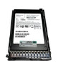 P09009-001 HP 960GB SATA 6Gbps Read Intensive 2.5-inch Internal Solid State Drive (SSD)