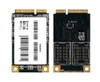 38035509 Fujitsu 256GB SATA 6Gbps mSATA Internal Solid State Drive (SSD)