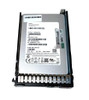 P10538-001 Hp 960GB PCI Express 3.0 x4 NVMe Read Intensive U.2 2.5-inch Internal Solid State Drive (SSD)