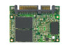 0T00657 HGST Hitachi MACH16 50GB SLC SATA 3Gbps 2.5-inch Internal Solid State Drive (SSD)
