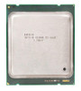 E5-1660 Intel Xeon E5 6-Core 3.30GHz 0.0GT/s QPI 15MB L3 Cache Processor