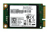 R0P9R Dell 256GB TLC SATA 6Gbps mSATA Internal Solid State Drive (SSD)