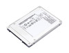 75Y5477 Lenovo 128GB TLC SATA 6Gbps 2.5-inch Internal Solid State Drive (SSD) for ThinkPad