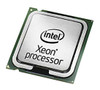 SLBV3D Intel Xeon X5650 6 Core 2.66GHz 6.40GT/s QPI 12MB L3 Cache Socket LGA1366 Processor