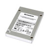 162-00599 Lenovo 180GB MLC SATA 6Gbps (AES-128) 2.5-inch Internal Solid State Drive (SSD)