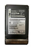 01GR797 Lenovo Enterprise 3.84TB SAS 12Gbps Hot Swap 2.5-inch Internal Solid State Drive (SSD) for NeXtScale