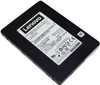 16006816 Lenovo 480GB MLC SATA 6Gbps (AES-256 / PLP) 2.5-inch Internal Solid State Drive (SSD)