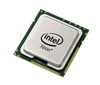 CM8062100862401S Intel Xeon E5-4610 6 Core 2.40GHz 7.20GT/s QPI 15MB L3 Cache Socket FCLGA2011 Processor