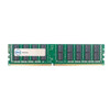 0PR5D1 Dell 32GB PC4-17000 DDR4-2133MHz Registered ECC CL15 288-Pin Load Reduced DIMM 1.2V Quad Rank Memory Module