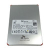 HFS001T32TNF-N3A0A Hynix SC313 1TB TLC SATA 6Gbps 2.5-inch Internal Solid State Drive (SSD)