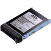 01GV700 Lenovo 7.68TB SAS 12Gbps Read Intensive Hot-Swap 2.5-inch Internal Solid State Drive (SSD)