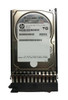 B9F51AR HP 400GB SAS 12Gbps Hot Swap Mainstream Endurance 2.5-inch Internal Solid State Drive (SSD)