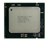 E7-4820 Intel Xeon E7-4820 8-Core 2.00GHz 5.86GT/s QPI 18MB L3 Cache Processor