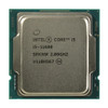 BX8070811600 Intel Core i5-11600 6-Core 2.80GHz 8.00GT/s 12MB Cache Socket FCLGA1200 Processor