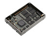 HUSMR1610ASS200 HGST Hitachi Ultrastar SSD1600MR 1TB MLC SAS 12Gbps Read Intensive (Crypto Sanitize) 2.5-inch Internal Solid State Drive (SSD)