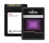 34042044 Fujitsu 512GB MLC SATA 6Gbps 2.5-inch Internal Solid State Drive (SSD)
