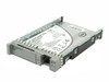 TG-SSD-120GB= Cisco Enterprise Value 120GB SATA 6Gbps 2.5-inch Internal Solid State Drive (SSD) for AMP Threat Grid