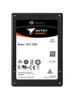 XS3840TE70014 Seagate Nytro 3131 Series 3.84TB eTLC SAS 12Gbps Read Intensive (SED) 2.5-inch Internal Solid State Drive (SSD)