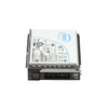 0D4R97 Dell 4TB PCI Express 3.0 x4 NVMe Read Intensive U.2 2.5-inch SFF Internal Solid State Drive (SSD)