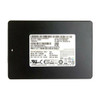 SSD0V06180 Lenovo 256GB SATA 6Gbps 2.5-inch Internal Solid State Drive (SSD)