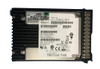 872396-002 HP 960GB SAS 12Gbps Read Intensive 2.5-inch Internal Solid State Drive (SSD) with Smart Carrier