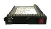 0992547-01 HP 3Par 400GB MLC SAS 6Gbps 2.5-inch Internal Solid State Drive (SSD)