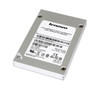 00WG186 Lenovo 400GB SAS 12Gbps Write Intensive DDN 2.5-inch Internal Solid State Drive (SSD)