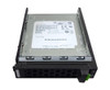 38048547 Fujitsu 960GB SAS 12Gbps Read Intensive 2.5-inch Internal Solid State Drive (SSD)