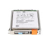 D4-2SFX-400 EMC 400GB SAS 12Gbps Fast VP 2.5-inch Internal Solid State Drive (SSD) for 25 x 2.5 Enclosure