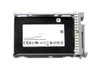 HX-B-NVMEHW-I1000= Cisco High Performance 1TB PCI Express 3.1 x4 NVMe Value Endurance U.2 2.5-inch Internal Solid State Drive (SSD)