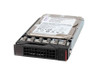 AT9M-01 Lenovo 400GB SAS 12Gbps Hot Swap 2.5-inch Internal Solid State Drive (SSD)