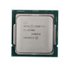 BXC8070110700K Intel Core i7-10700K 8-Core 3.80GHz 8.00GT/s 16MB L3 Cache Socket FCLGA1200 Processor