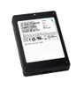 MZ-ILT30T0 Samsung PM1643 Series 30.72TB TLC SAS 12Gbps 2.5-inch Internal Solid State Drive (SSD)