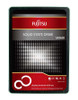 S26361-F5304-E100 Fujitsu 100GB SATA 6Gbps Hot Swap Mainstream Endurance 2.5-inch Internal Solid State Drive (SSD)