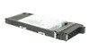 CA07339-E704 Fujitsu 800GB MLC SAS 2.5-inch Internal Solid State Drive (SSD) for DX S2