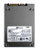 HFS512G32MNB-2200A Hynix SH920 512GB MLC SATA 6Gbps 2.5-inch Internal Solid State Drive (SSD)