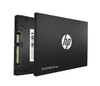 2DP97AA#ABB HP S700 120GB SATA 6Gbps 3D TLC 2.5-inch Internal Solid State Drive (SSD)