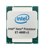 E7-4850 v3 Intel Xeon 14 Core 2.20GHz 8.00GT/s QPI 35MB L3 Cache Socket 2011-1 Processor E7-4850
